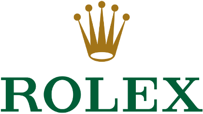 ROLEX Logo