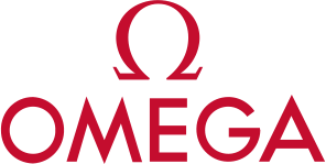 OMEGA Logo