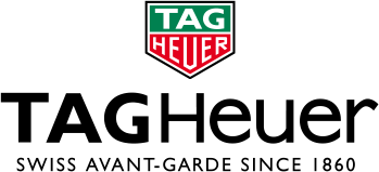 TAG HEUER Logo