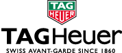 TAG Heuer Logo