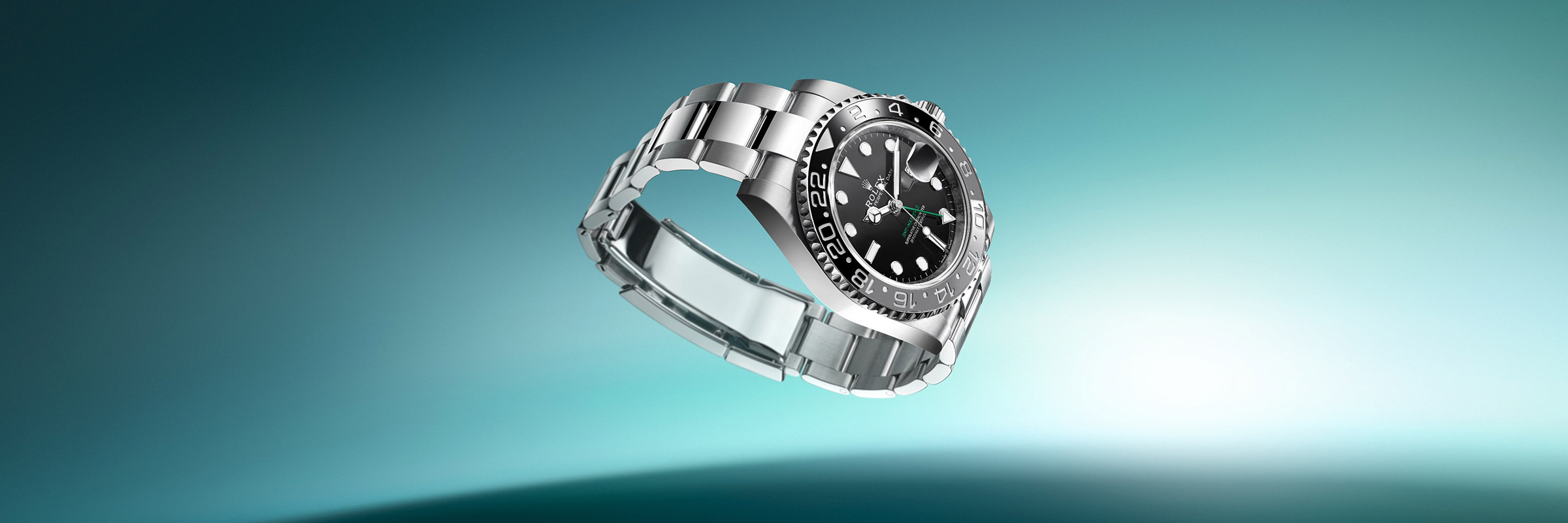 Rolex New Watches 2024