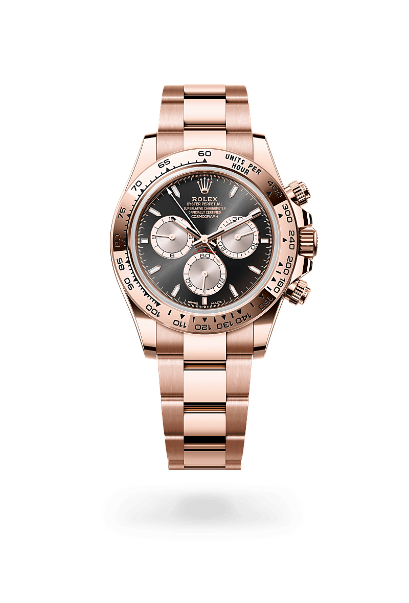 Cosmograph Daytona