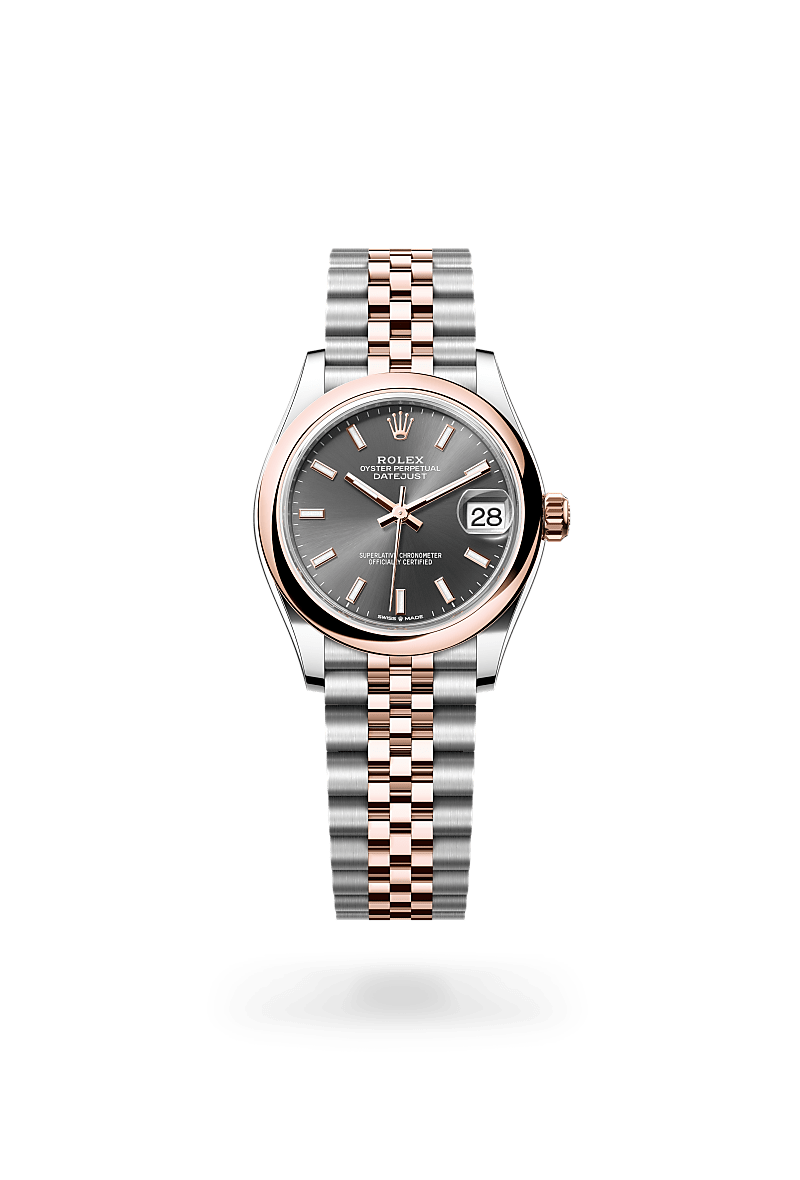 Datejust 31