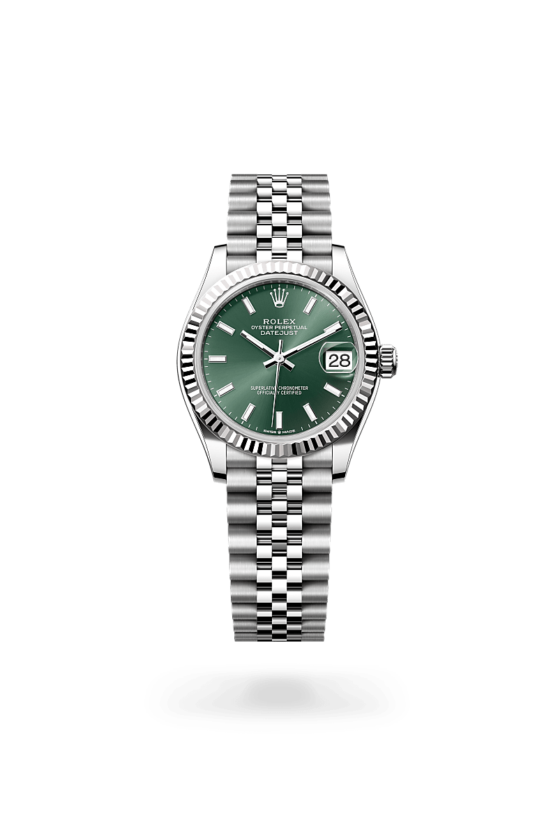 Datejust 31